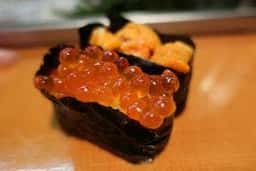 鮨亀