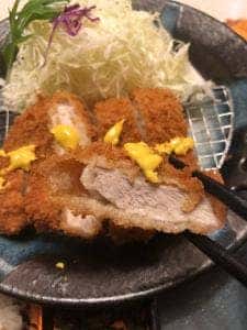かつ喜