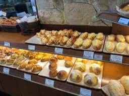 むーらんるーじゅ 小城店