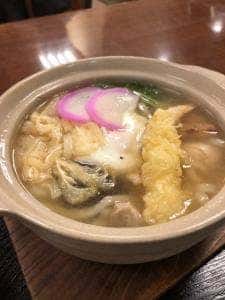 厨・駅さいど