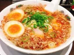 来来亭 戸塚原宿店