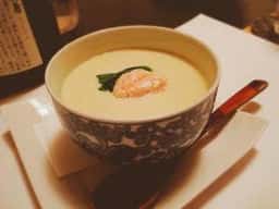 北味処 福丸