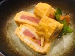あじと