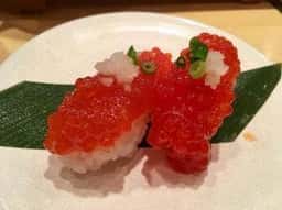 がってん寿司 指扇店