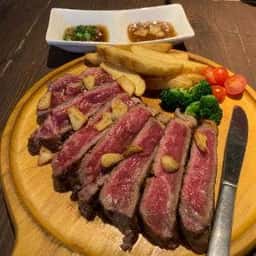 個室居酒屋 Green Garden 池袋