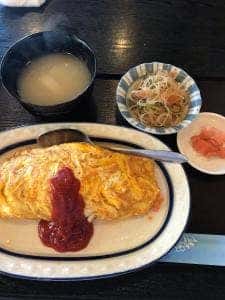 こうらく