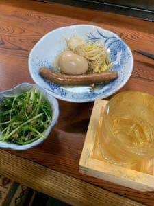 おでんたかさご