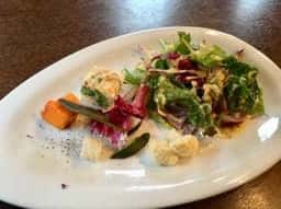 カーサ フォルトゥーナ