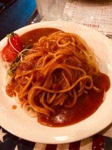 ホローズ
