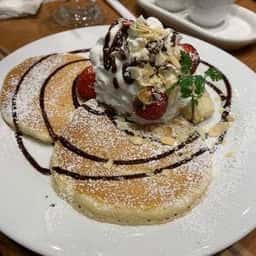 ペッシェドーロ イオンモール幕張新都心店