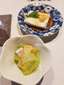 うめ吉亭