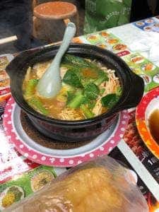 平成福順 上野アメ横店