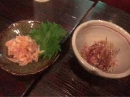 桜咲