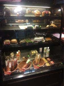 スターバックス コーヒー 新大手町ビル店