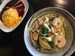 ゲンテン