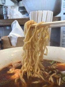 麺屋 えん