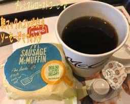 マクドナルド 向ヶ丘遊園駅前店