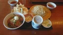 吉祥庵