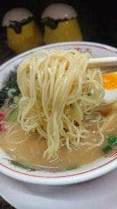 虎と龍 板宿店