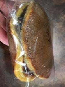 豆蔵