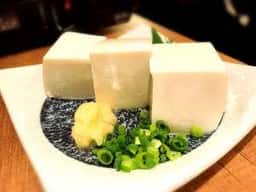 博多満月 吉祥寺店