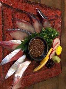 あぶりTAO