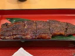 しゃ楽