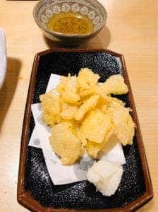 や台ずし ふじみ野駅東口町