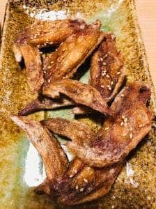 や台ずし ふじみ野駅東口町