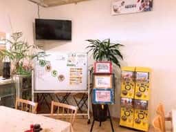 スマイルキッチン