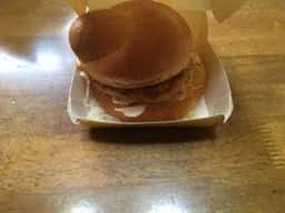 マクドナルド 浦和太田窪店
