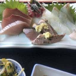 いち望