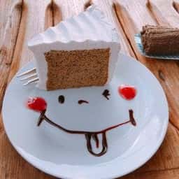 ITOYA CAFE