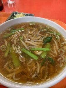 楼蘭