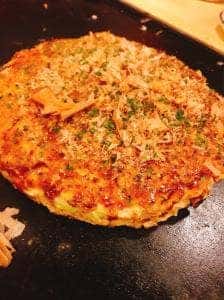 王将