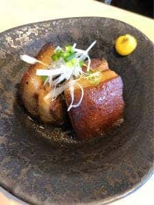 しゃぶ邸よろこび 北谷店