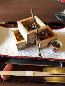 三瀧荘