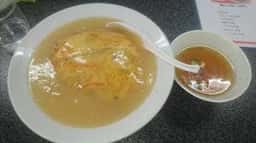 味富来