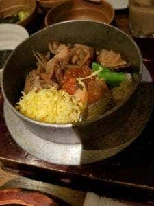 かまどか国分寺店