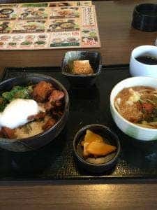 食彩厨房 いちげん 東松戸店