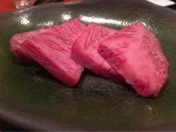 かみのやま温泉 葉山館 翠葉亭