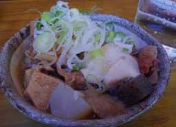 大衆酒場 岡本