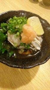 紫野 川はた
