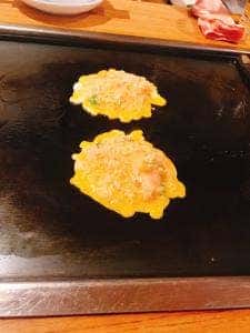 人形町