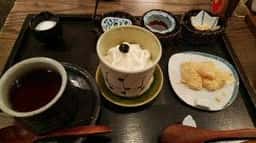 豆カフェ Mamezo&Cafe 大丸神戸店