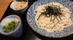 御食事処 きんぐ