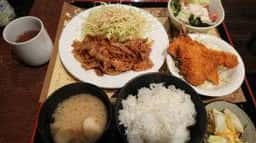 駅前炭串屋 とりぼん