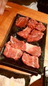 肉小屋 大山店