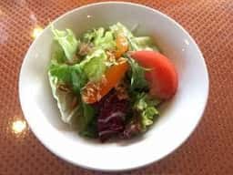 スパゲッテリアアリオ