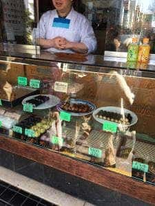 埼玉屋